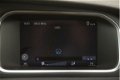 Volvo V40 - 2.0 D3 Summum 150 pk Navi - 1 - Thumbnail