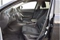 Mazda 6 Sportbreak - 2.0 HP TS+ | Navigatie | Cruise control | PDC V+A - 1 - Thumbnail