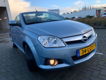 Opel Tigra TwinTop - 1.8-16V Enjoy 130.000km - 1 - Thumbnail