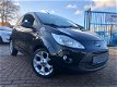 Ford Ka - 1.2 Titanium X start/stop A-C Elek Pakket Lmv Spoiler Nw D-Riem - 1 - Thumbnail