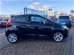 Ford Ka - 1.2 Titanium X start/stop A-C Elek Pakket Lmv Spoiler Nw D-Riem - 1 - Thumbnail