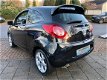 Ford Ka - 1.2 Titanium X start/stop A-C Elek Pakket Lmv Spoiler Nw D-Riem - 1 - Thumbnail