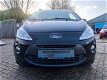 Ford Ka - 1.2 Titanium X start/stop A-C Elek Pakket Lmv Spoiler Nw D-Riem - 1 - Thumbnail