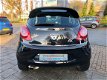 Ford Ka - 1.2 Titanium X start/stop A-C Elek Pakket Lmv Spoiler Nw D-Riem - 1 - Thumbnail