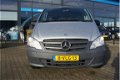 Mercedes-Benz Vito - 110 CDI 320 Lang DC Luxe - 1 - Thumbnail