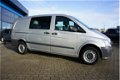 Mercedes-Benz Vito - 110 CDI 320 Lang DC Luxe - 1 - Thumbnail