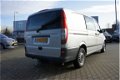 Mercedes-Benz Vito - 110 CDI 320 Lang DC Luxe - 1 - Thumbnail