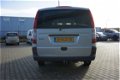 Mercedes-Benz Vito - 110 CDI 320 Lang DC Luxe - 1 - Thumbnail