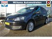 Volkswagen Touran - 1.2 TSI Edition BlueMotion 7p - 1 - Thumbnail