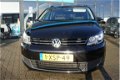 Volkswagen Touran - 1.2 TSI Edition BlueMotion 7p - 1 - Thumbnail