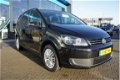 Volkswagen Touran - 1.2 TSI Edition BlueMotion 7p - 1 - Thumbnail