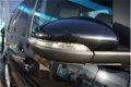 Volkswagen Touran - 1.2 TSI Edition BlueMotion 7p - 1 - Thumbnail