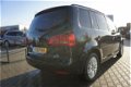 Volkswagen Touran - 1.2 TSI Edition BlueMotion 7p - 1 - Thumbnail