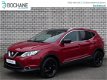 Nissan Qashqai - 1.2 DIG-T 115pk Tekna | Navigatie | Panoramadak | Leder | Stoelverwarming | Climate - 1 - Thumbnail