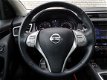 Nissan Qashqai - 1.2 DIG-T 115pk Tekna | Navigatie | Panoramadak | Leder | Stoelverwarming | Climate - 1 - Thumbnail