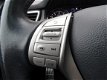 Nissan Qashqai - 1.2 DIG-T 115pk Tekna | Navigatie | Panoramadak | Leder | Stoelverwarming | Climate - 1 - Thumbnail