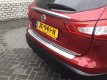 Nissan Qashqai - 1.2 DIG-T 115pk Tekna | Navigatie | Panoramadak | Leder | Stoelverwarming | Climate - 1 - Thumbnail