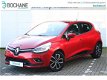 Renault Clio - dCi 90 Intens | Clima | Navi | PDC Rondom | Stoelverwarming | NL-AUTO - 1 - Thumbnail