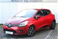 Renault Clio - dCi 90 Intens | Clima | Navi | PDC Rondom | Stoelverwarming | NL-AUTO - 1 - Thumbnail