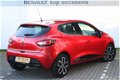 Renault Clio - dCi 90 Intens | Clima | Navi | PDC Rondom | Stoelverwarming | NL-AUTO - 1 - Thumbnail