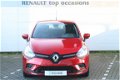 Renault Clio - dCi 90 Intens | Clima | Navi | PDC Rondom | Stoelverwarming | NL-AUTO - 1 - Thumbnail