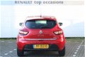 Renault Clio - dCi 90 Intens | Clima | Navi | PDC Rondom | Stoelverwarming | NL-AUTO - 1 - Thumbnail