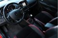 Renault Clio - dCi 90 Intens | Clima | Navi | PDC Rondom | Stoelverwarming | NL-AUTO - 1 - Thumbnail