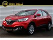 Renault Kadjar - TCe 130pk Intens (Camera/T.haak/NAV./17'LMV/1ste eig.) - 1 - Thumbnail