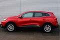 Renault Kadjar - TCe 130pk Intens (Camera/T.haak/NAV./17'LMV/1ste eig.) - 1 - Thumbnail