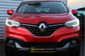 Renault Kadjar - TCe 130pk Intens (Camera/T.haak/NAV./17'LMV/1ste eig.) - 1 - Thumbnail