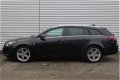 Opel Insignia - 1.6 CDTI Business+ (LEER/17