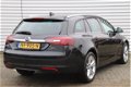 Opel Insignia - 1.6 CDTI Business+ (LEER/17