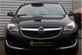 Opel Insignia - 1.6 CDTI Business+ (LEER/17