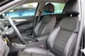 Opel Insignia - 1.6 CDTI Business+ (LEER/17