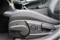 Opel Insignia - 1.6 CDTI Business+ (LEER/17