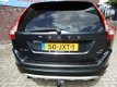Volvo XC60 - D5 AWD AUT6 Kinetic + R Design Package - 1 - Thumbnail