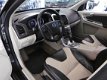 Volvo XC60 - D5 AWD AUT6 Kinetic + R Design Package - 1 - Thumbnail