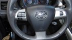 Toyota Auris - 1.8 Full Hybrid 136PK 5D CVT Dynamic M 2012 - 1 - Thumbnail