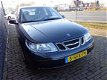 Saab 9-5 - 2.0t Linear Business Pack - 1 - Thumbnail