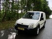 Ford Transit Connect - T220S 1.8 TDdi , Nieuwe APK, Mooie staat - 1 - Thumbnail