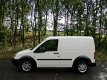 Ford Transit Connect - T220S 1.8 TDdi , Nieuwe APK, Mooie staat - 1 - Thumbnail