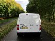 Ford Transit Connect - T220S 1.8 TDdi , Nieuwe APK, Mooie staat - 1 - Thumbnail