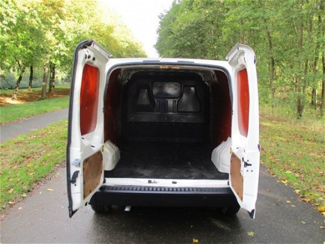 Ford Transit Connect - T220S 1.8 TDdi , Nieuwe APK, Mooie staat - 1