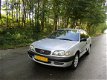 Toyota Corolla - 1.6 VVT-i Terra , 4-Deurs, Nw APK, Goede auto - 1 - Thumbnail