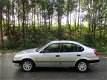 Toyota Corolla - 1.6 VVT-i Terra , 4-Deurs, Nw APK, Goede auto - 1 - Thumbnail