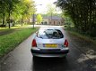 Toyota Corolla - 1.6 VVT-i Terra , 4-Deurs, Nw APK, Goede auto - 1 - Thumbnail