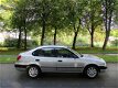 Toyota Corolla - 1.6 VVT-i Terra , 4-Deurs, Nw APK, Goede auto - 1 - Thumbnail