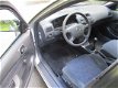 Toyota Corolla - 1.6 VVT-i Terra , 4-Deurs, Nw APK, Goede auto - 1 - Thumbnail