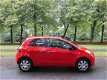 Toyota Yaris - 1.0 VVTi , Nw Model, Airco, BJ08 - 1 - Thumbnail