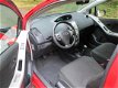 Toyota Yaris - 1.0 VVTi , Nw Model, Airco, BJ08 - 1 - Thumbnail